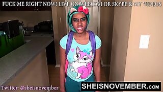 18 year old cute boy took his step mother to the hotel room and fucked her hard with %e0%a5%a7%e0%a5%ae %e0%a4%b8%e0%a4%be%e0%a4%b2 %e0%a4%95%e0%a5%87 %e0%a4%b9%e0%a4%b0%e0%a4%be%e0%a4%ae%e0%a5%80