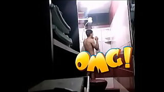 1st big ass