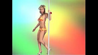 18 years tichr girl hd x