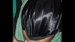force soidiers cougth girlfriend