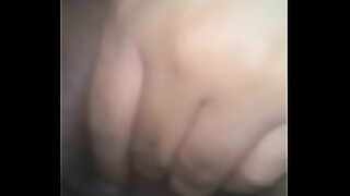 amilia ns
