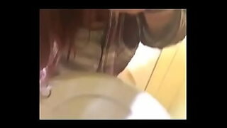 18 year old getting fucked