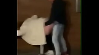 12 yr old brother gets fuck by older sister