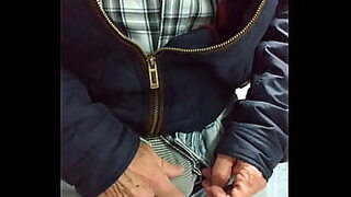 17old fucked with a a big dick