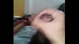 18 year old korean