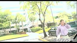 18 year old boy fucking a 20 year old girl