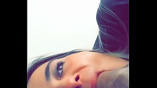18 year oldfuck while screaming