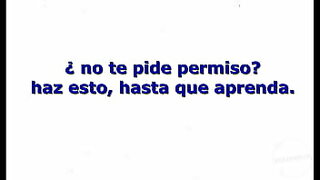 borrachos gays