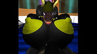 axilleass u can search up like my step sis helped me with my sexual problem smthnk like that