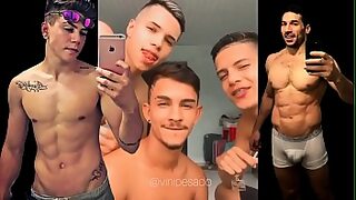 18 sax com