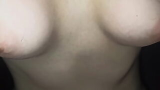 cuba flaca