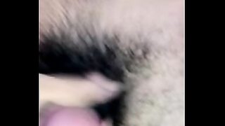 10 in one