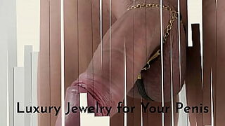 ballbusting game online
