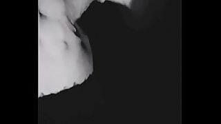 17 yr old orgasm