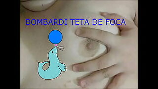 comendo a novinha de aparelho