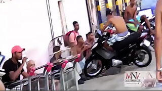 10 sall xxxcom boor com galls