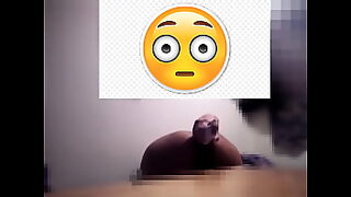 comparito1 me follo milf ninfomana sesion 11