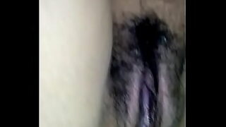 artis camfrog