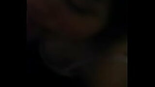 bokep simon
