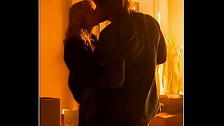 anal goes wrong
