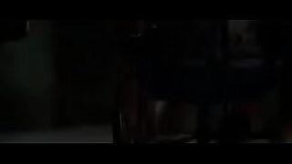 2b 3d ejaculation