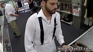 1 minutes video india
