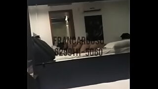 18 sax video com