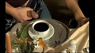 culo de leche