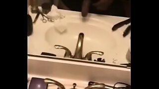 18 year old girl and 18 year old boy fucks