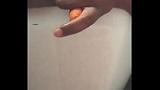 18 year old girl have a sex with 14 year old boy