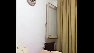 a esposa religiosa