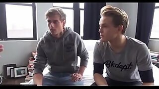 12 y old