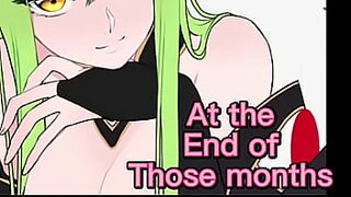 ass butt