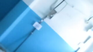 18 yo gets pounded by big dick
