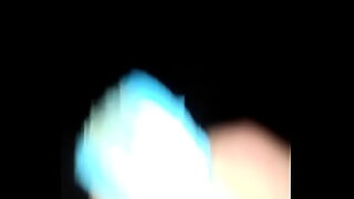 18 year old boy fucking a 20 year old girl