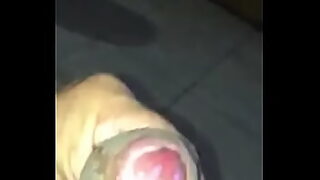 18 year old dragged out of bed for rough gangbang with dap