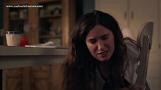 ballbusting grab l