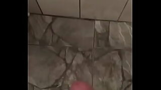 akshara singh mm video
