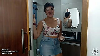 15 yresol na babae papa