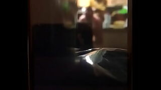 18 year girl big pussy fucked