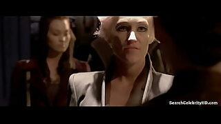 10 sec20 sec little virgin spreads the labia and shows her hymen the guy licks her hymen and then fucks her hard