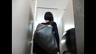 12 small gril
