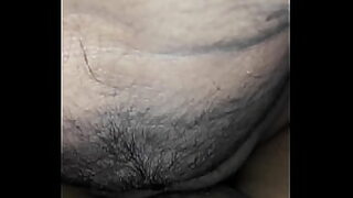 francesca milf