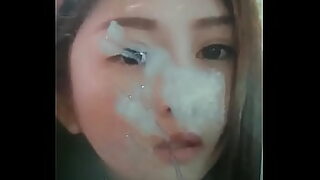 18 asian
