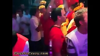 18 year old cute boy took his step mother to the hotel room and fucked her hard with %e0%a5%a7%e0%a5%ae %e0%a4%b8%e0%a4%be%e0%a4%b2 %e0%a4%95%e0%a5%87 %e0%a4%b9%e0%a4%b0%e0%a4%be%e0%a4%ae%e0%a5%80
