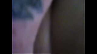 armpit joi