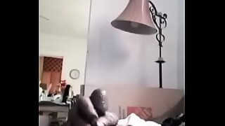 10 sal ka larki ka sixx com