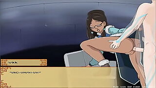 18 year old get hardcored