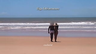 coroa