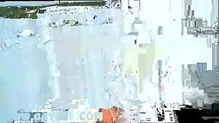 13 young fucking son with mom